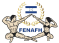 FENAFH
